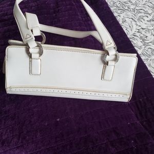 TOMMY HILFIGER Purse